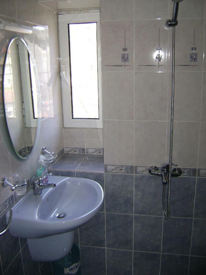 טריגראד Guest House Denitsa מראה חיצוני תמונה